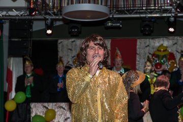 Bild 135 - Latuff Wiemersdorf